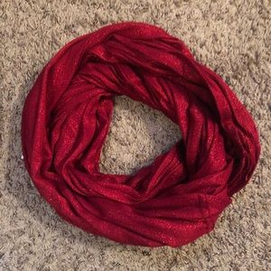 Express Infinity Scarf